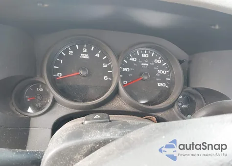 2011 Chevrolet Silverado 1500 Work Truck from USA, damaged, VIN 1GCNKPEX4BZ387049